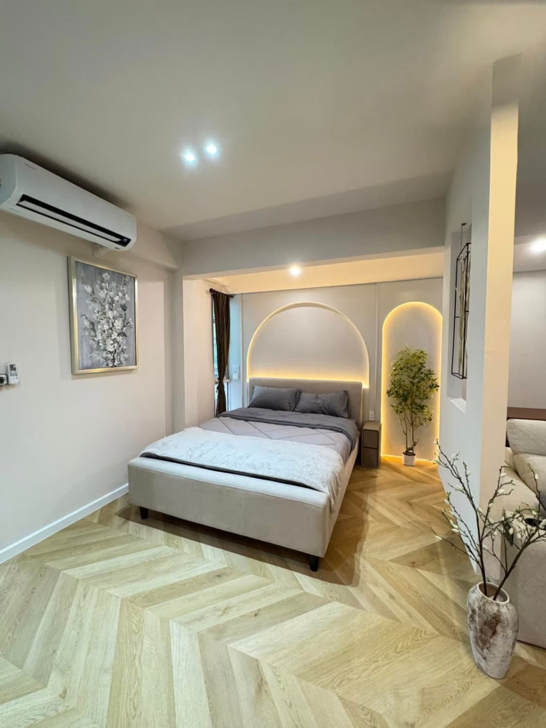一室 公寓 用于 出售 在 Mueang Chiang Mai - Image 5