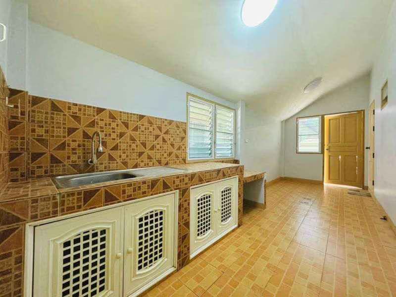 3 Bed House for Sale in Hang Dong