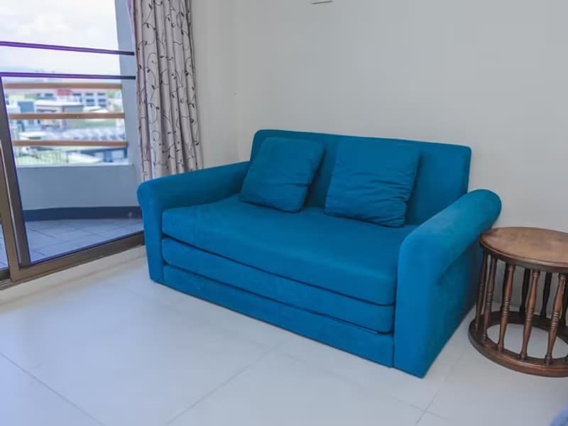 Studio for Sale in Chang Phueak, Mueang Chiang Mai