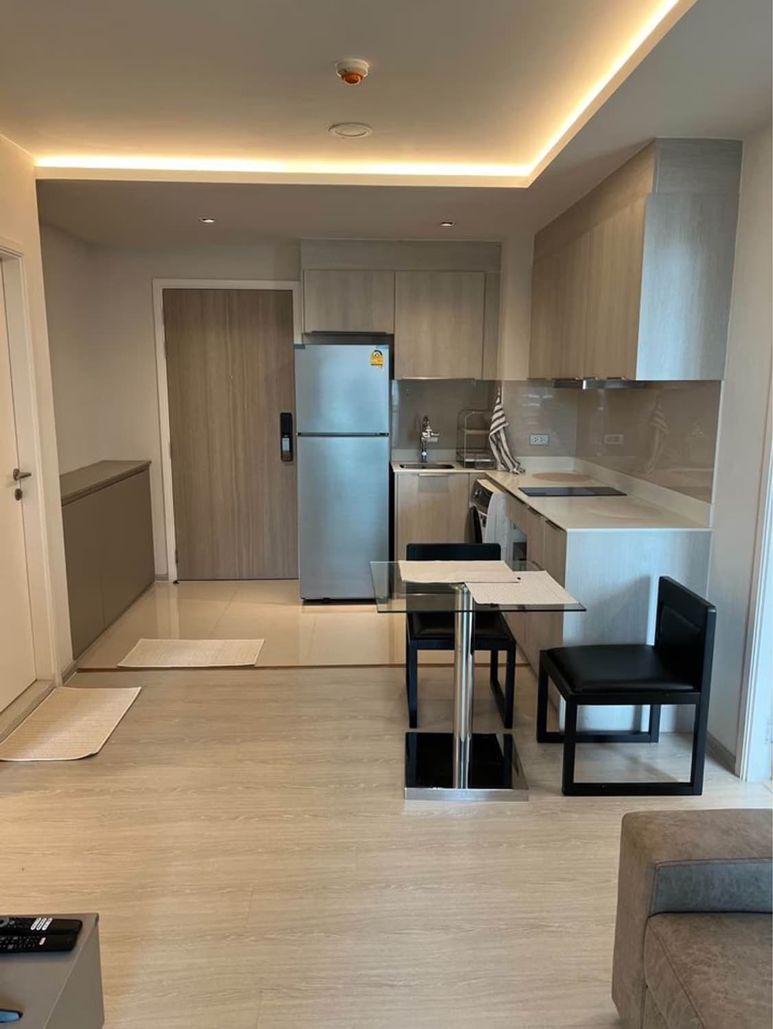 2 Bed Condo for Rent and Sale  Near Thong Lo BTS - Image 2