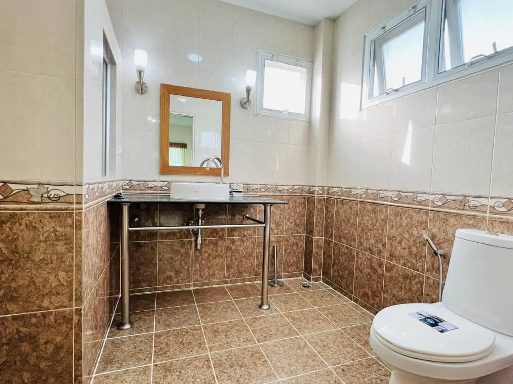 House for Rent in Nong Khwai, Hang Dong. - Image 13