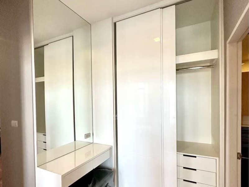 3 Bedroom Condo