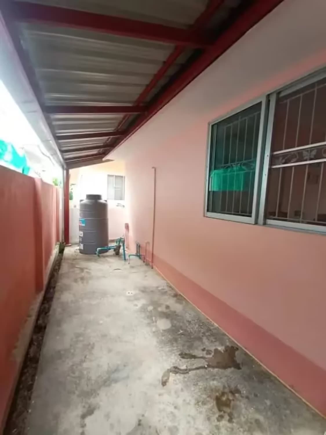 3 Bedroom House - Image 5