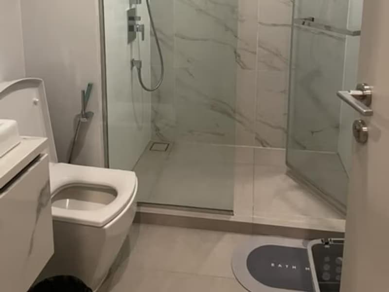 1 Bed Condo for Sale  Near Punnawithi BTS