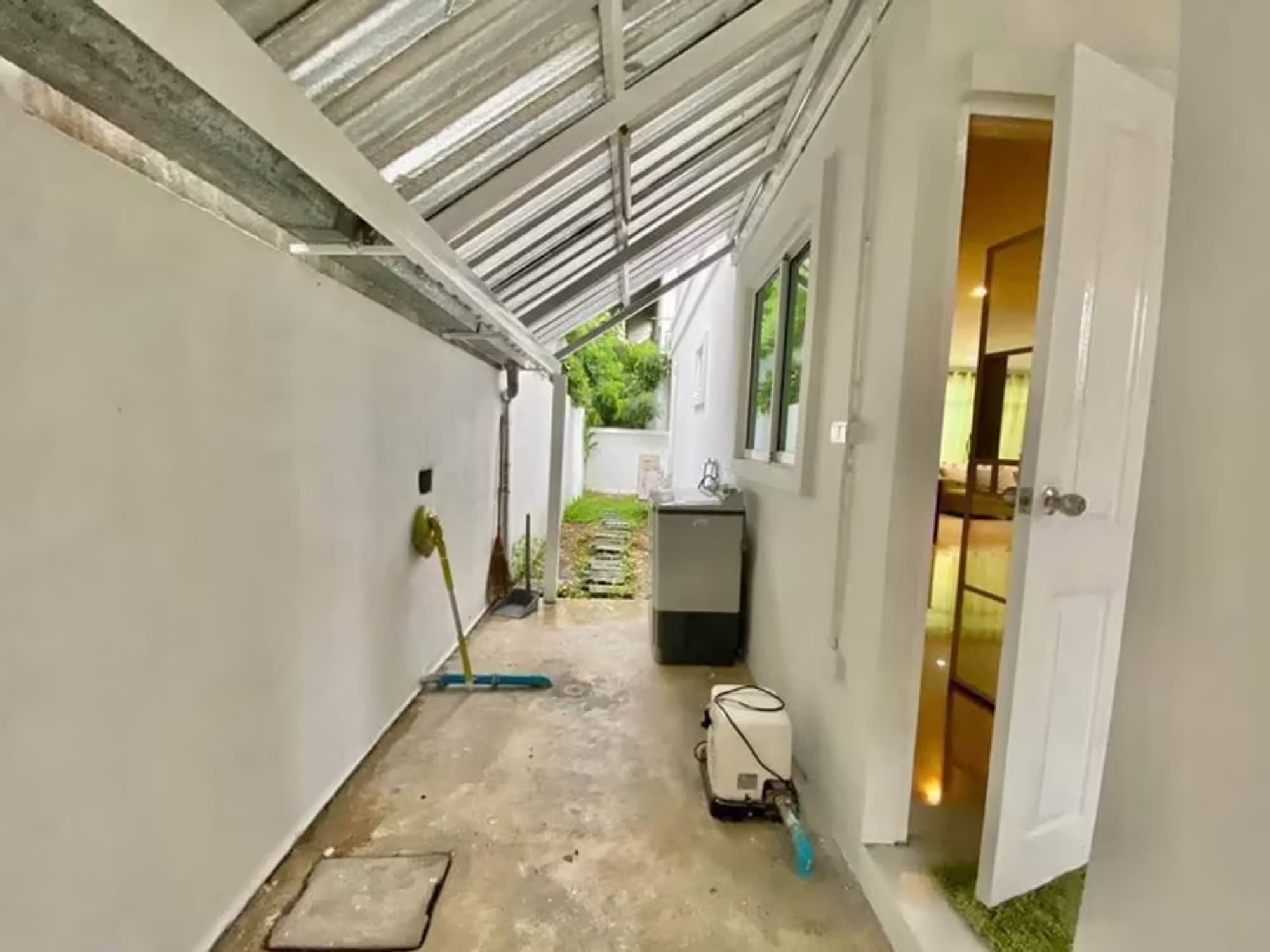 3 Bedroom House - Image 15