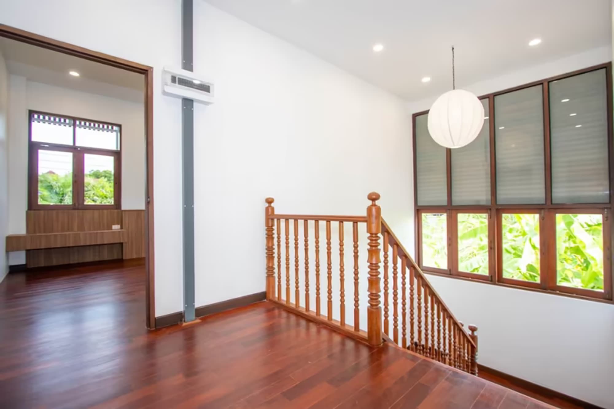 3 Bedroom House - Image 1
