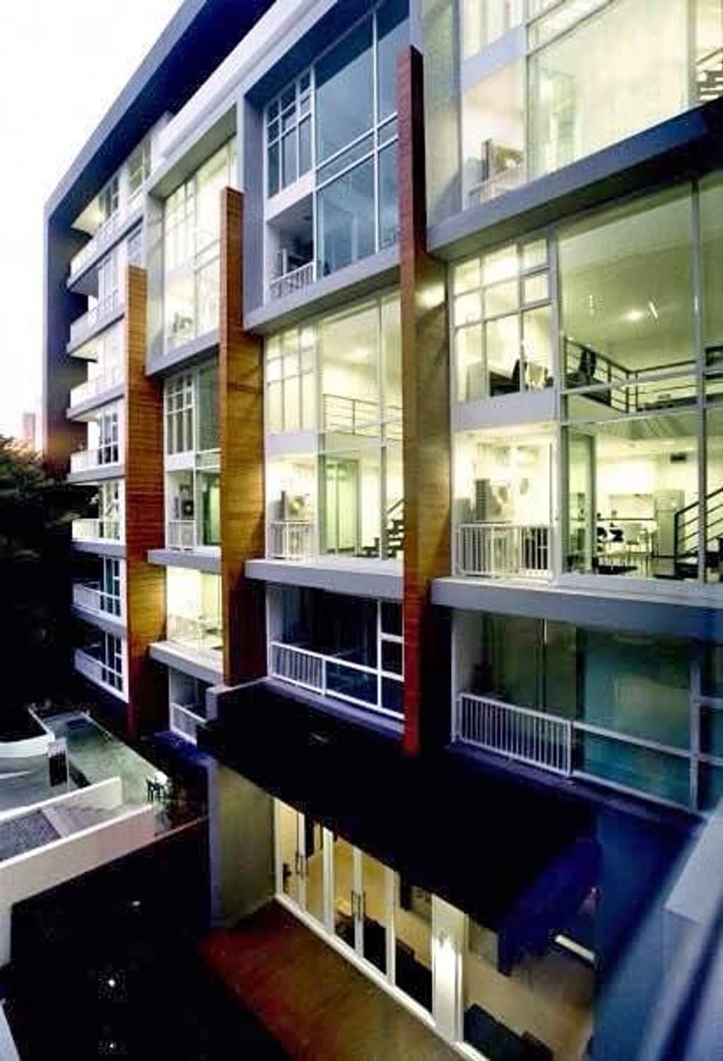  - Image 6