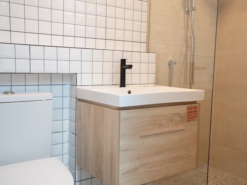 2 Bed Townhouse for Sale in Mueang Chiang Mai