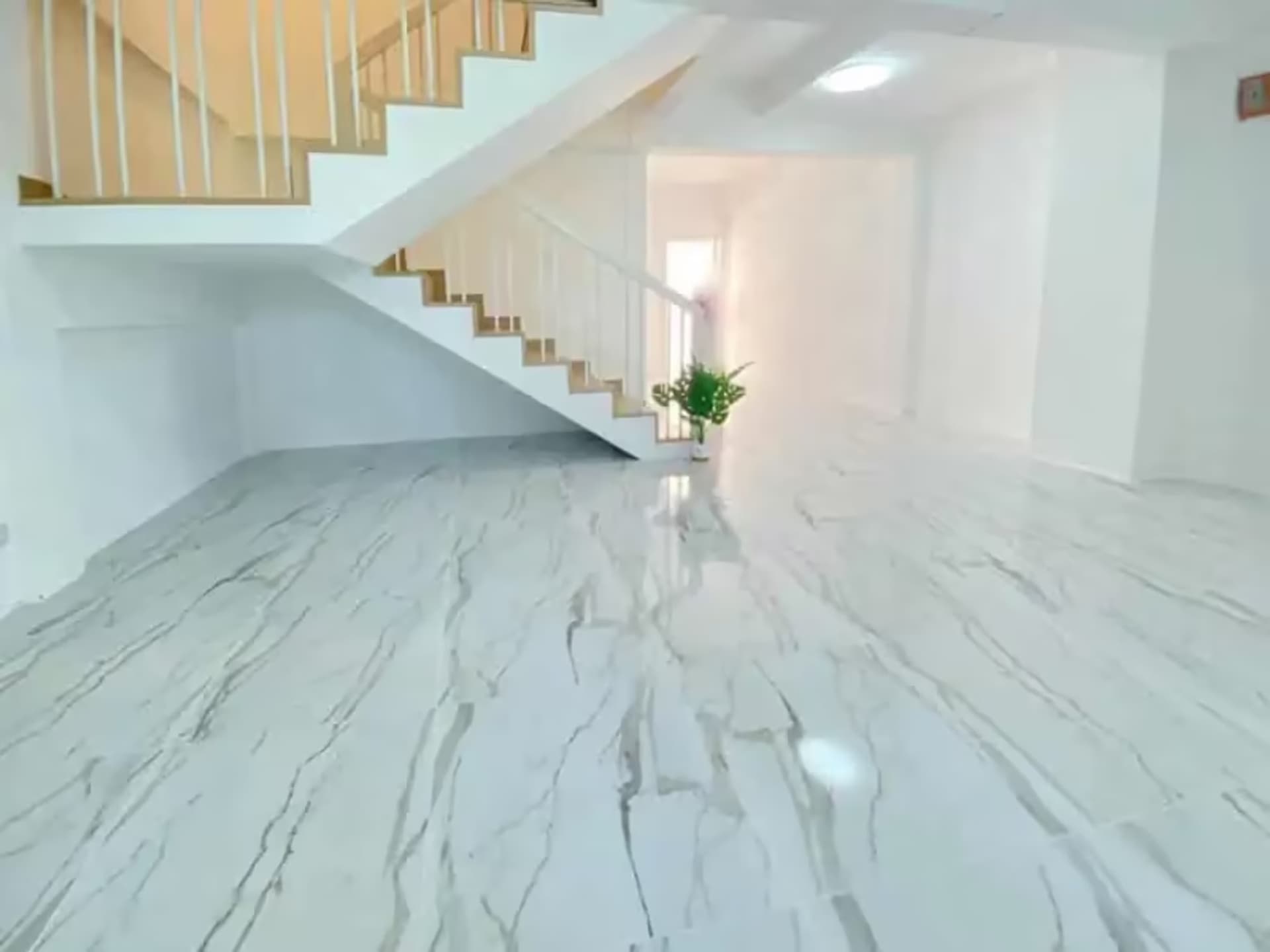 2 Bedroom House - Image 2