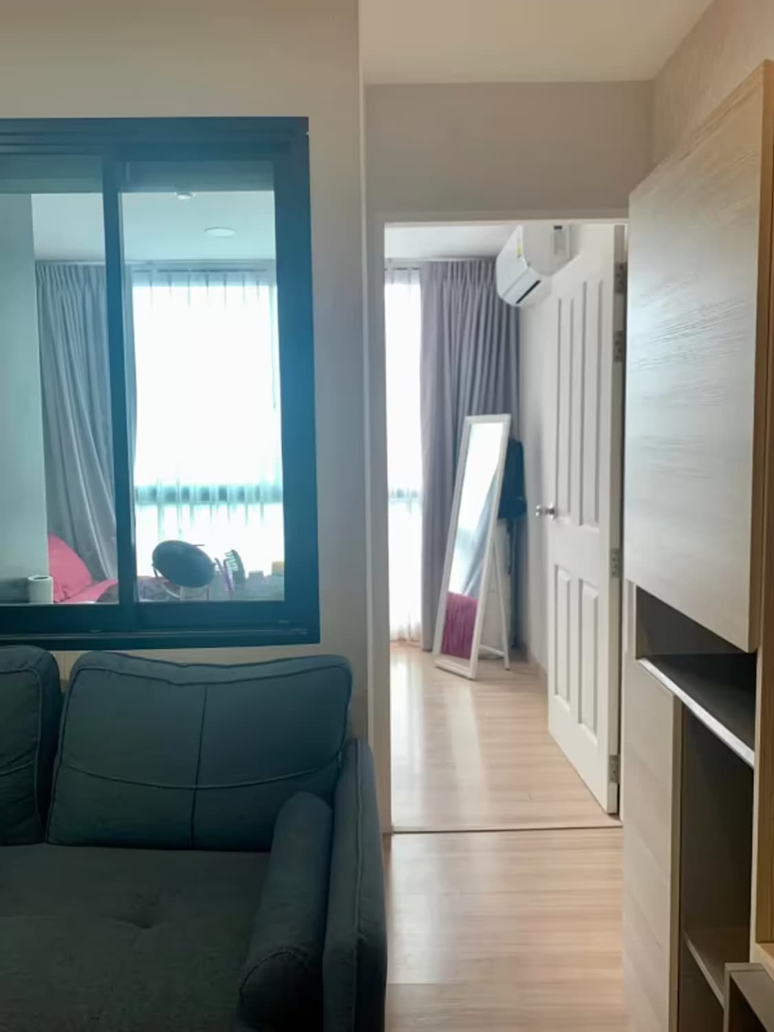 1 Bedroom Condo - Image 5