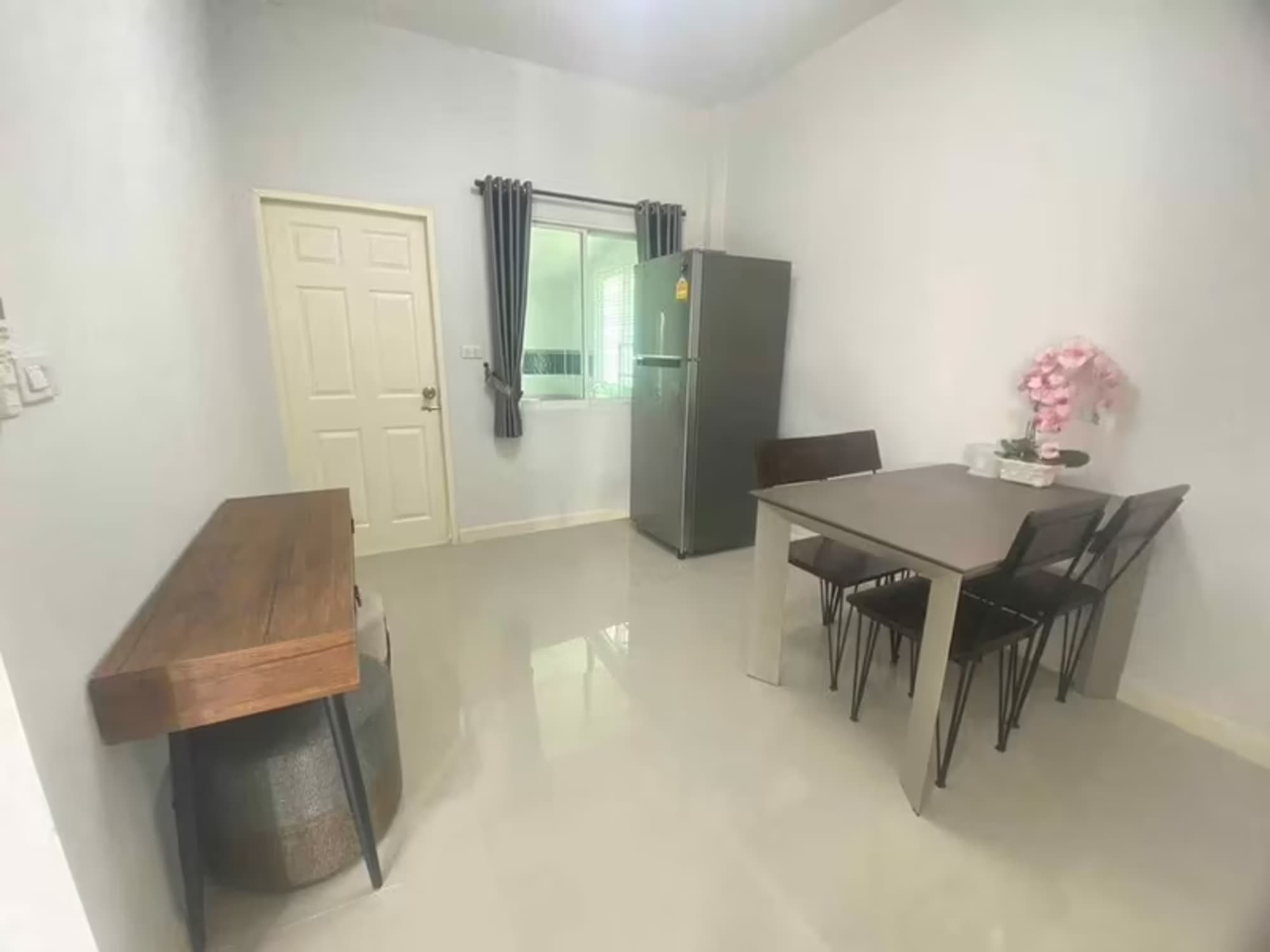 3 Bedroom House - Image 14