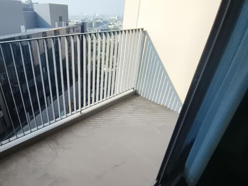 2 Bed Condo for Rent  Near Punnawithi BTS