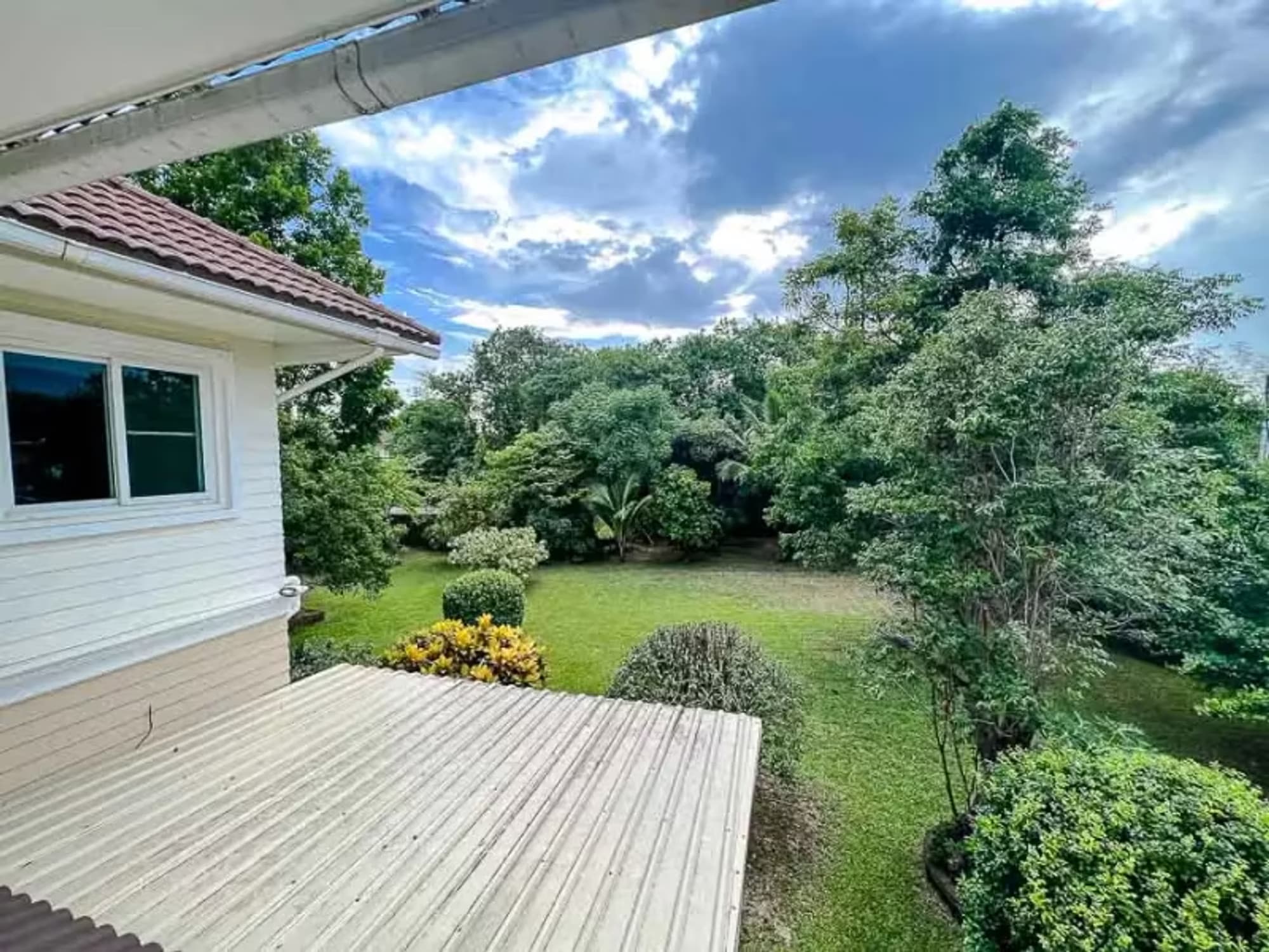 3 Bedroom House - Image 7