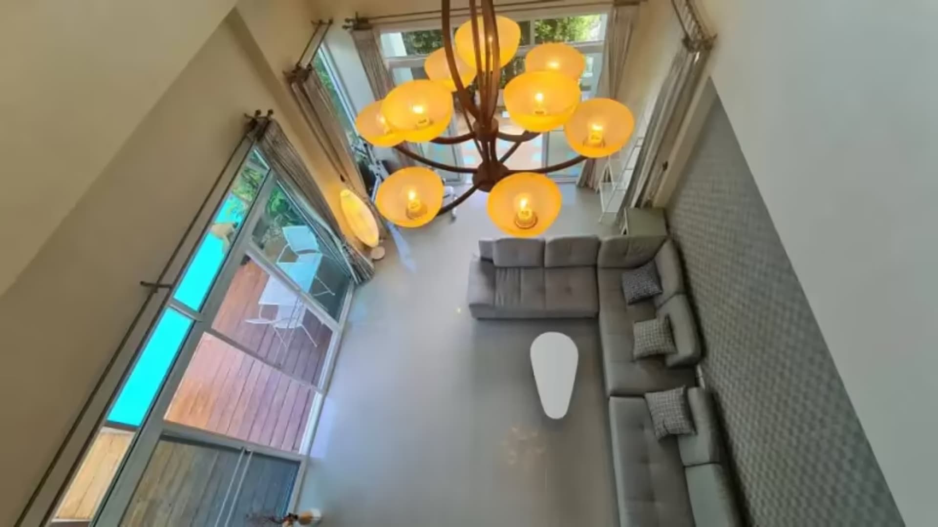 4 Bedroom House - Image 19