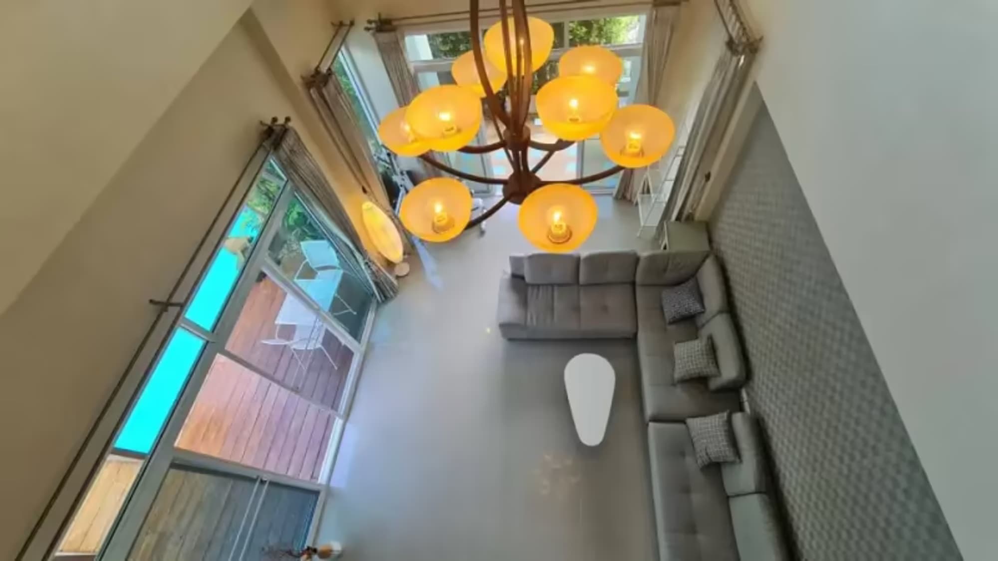 4 Bedroom House - Image 19
