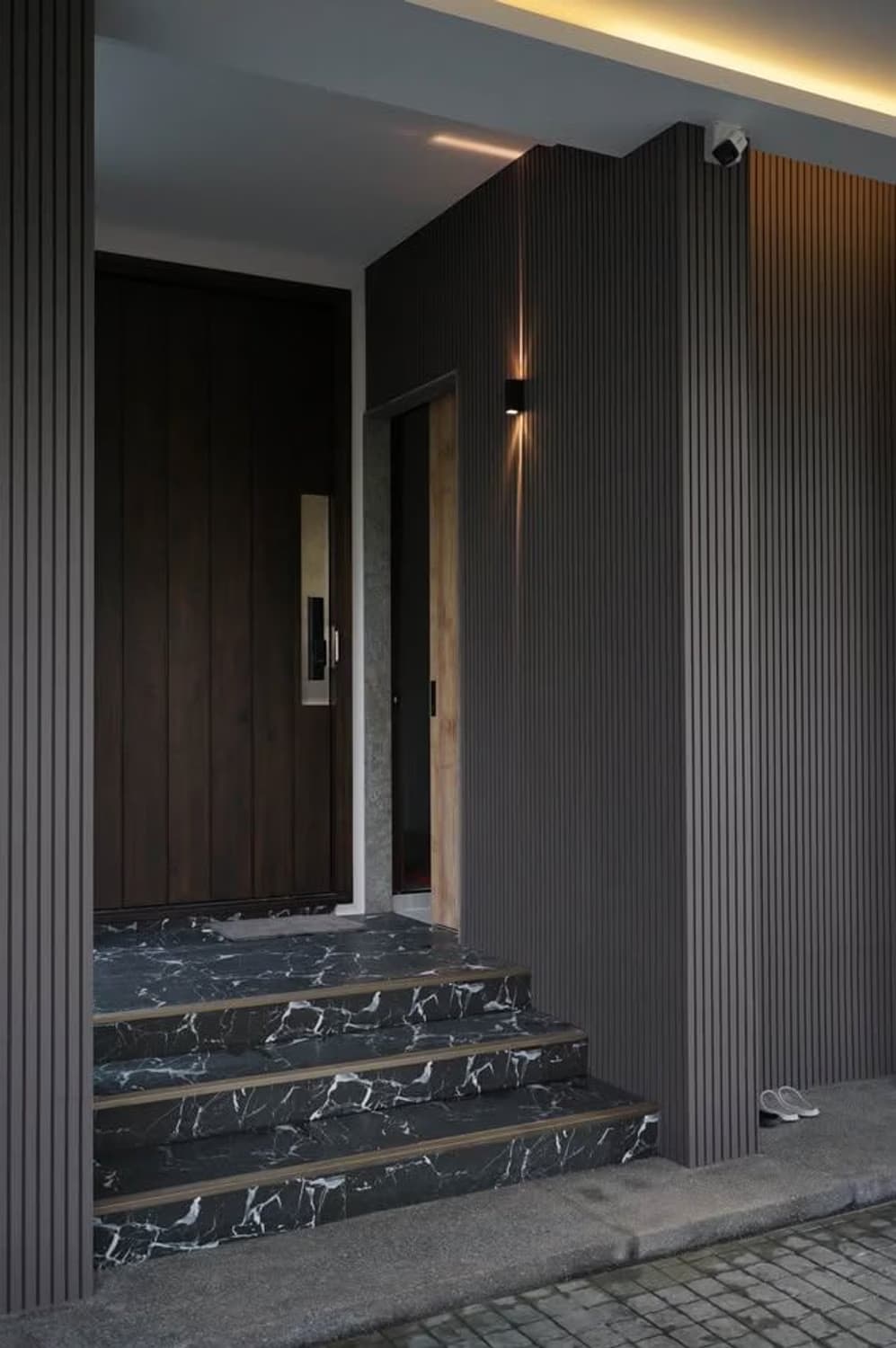 5 Bed House for Sale in Doi Saket - Image 14