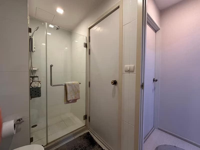 Condo for Rent at Condolette Pixel Sathorn