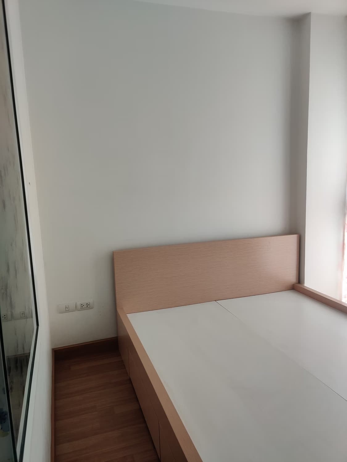 Condo for Sale, Rent at Ideo Mix Sukhumvit 103 - Image 3