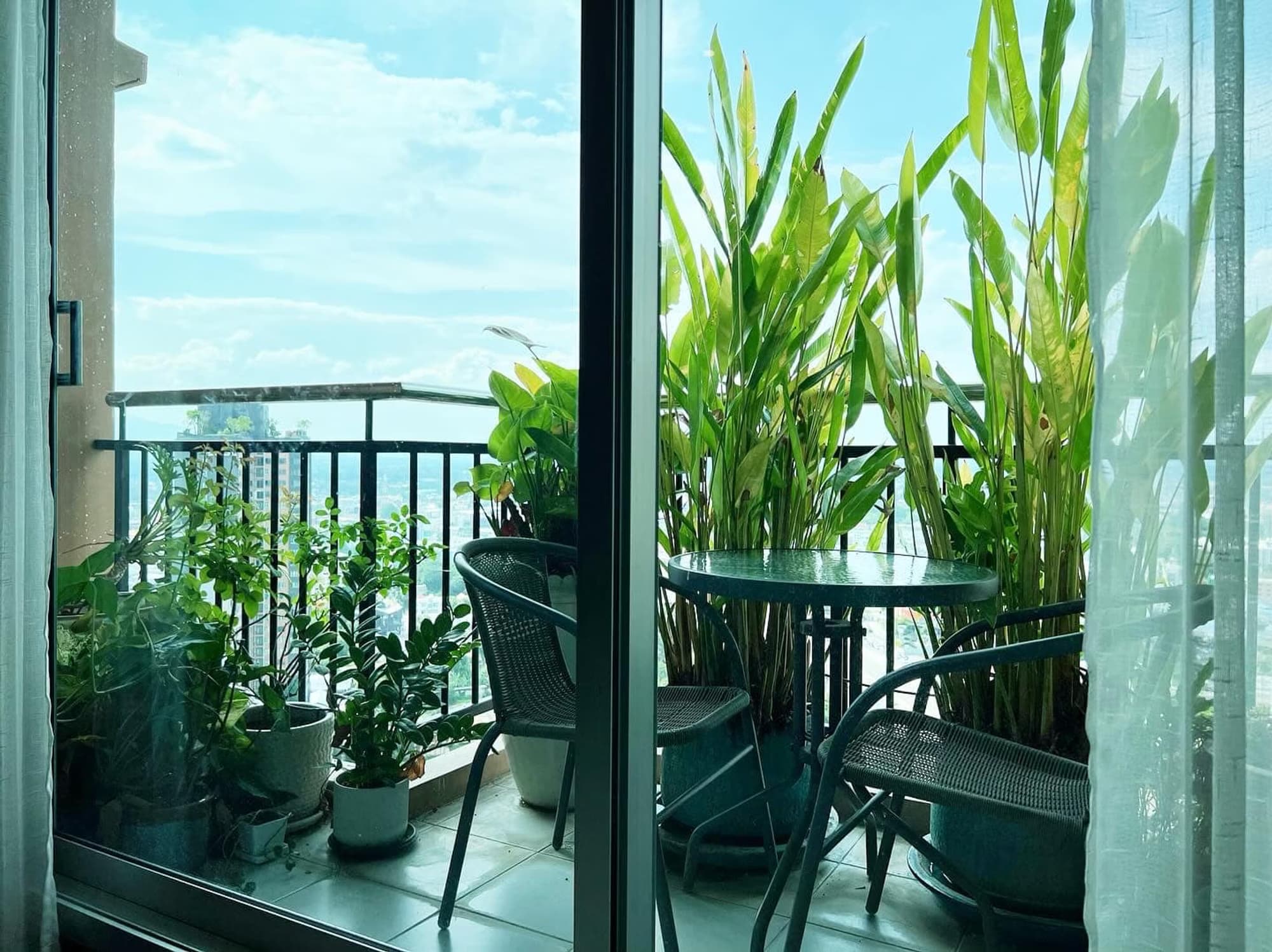 1 ห้องนอน Condo สำหรับ จำหน่าย ใน เมืองเชียงใหม่ - Image 4