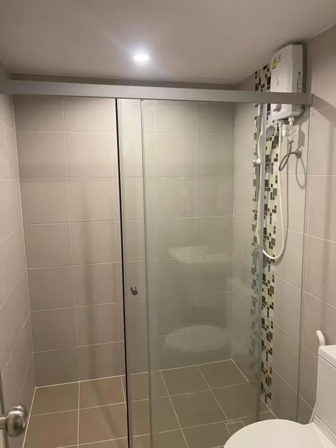 2 Bedroom Condo - Image 5