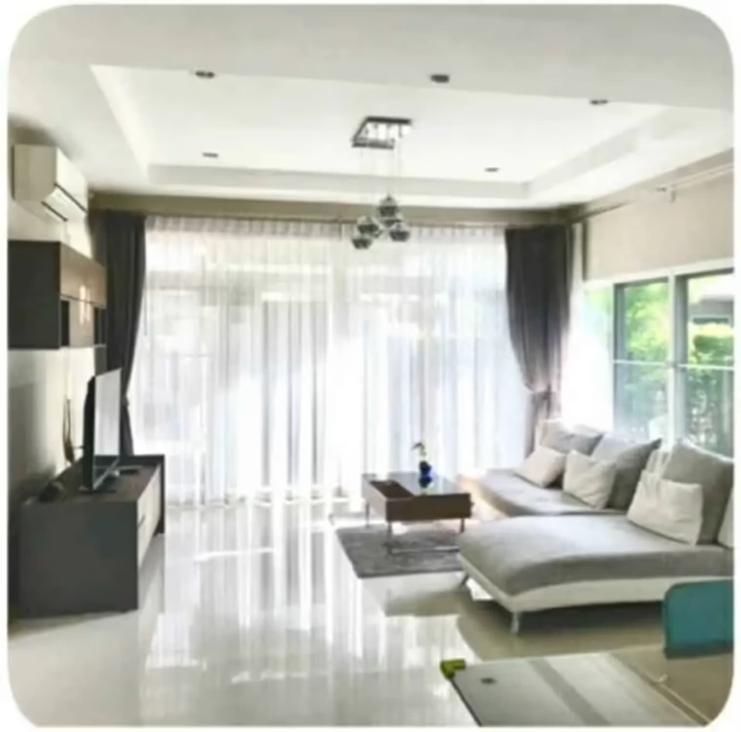 3 Bedroom House - Image 6