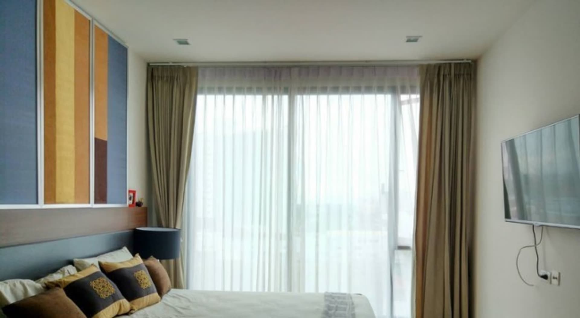 1 Bed Condo for Sale in Mueang Chiang Mai - Image 8