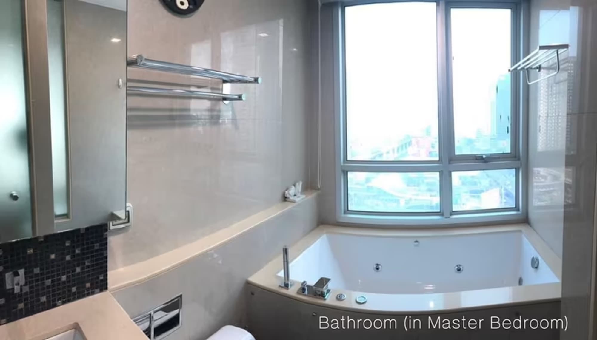 2 Bedroom Condo for Rent - Image 2