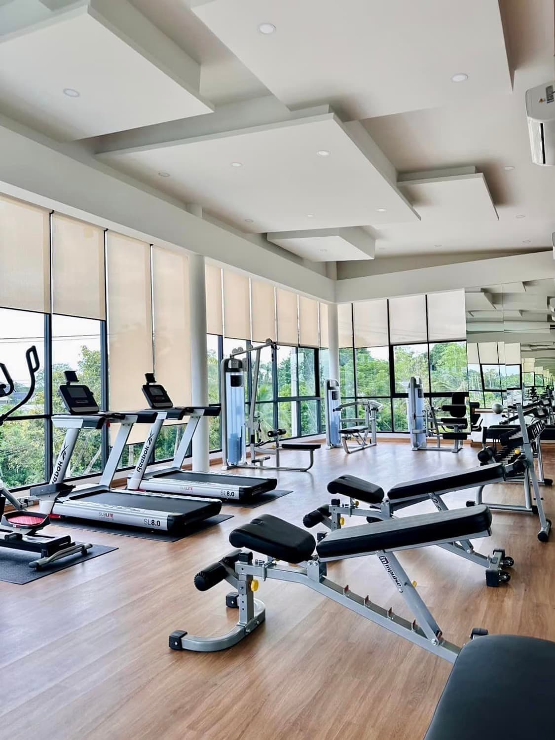 4 Bed House for Rent in San Kamphaeng - Image 14