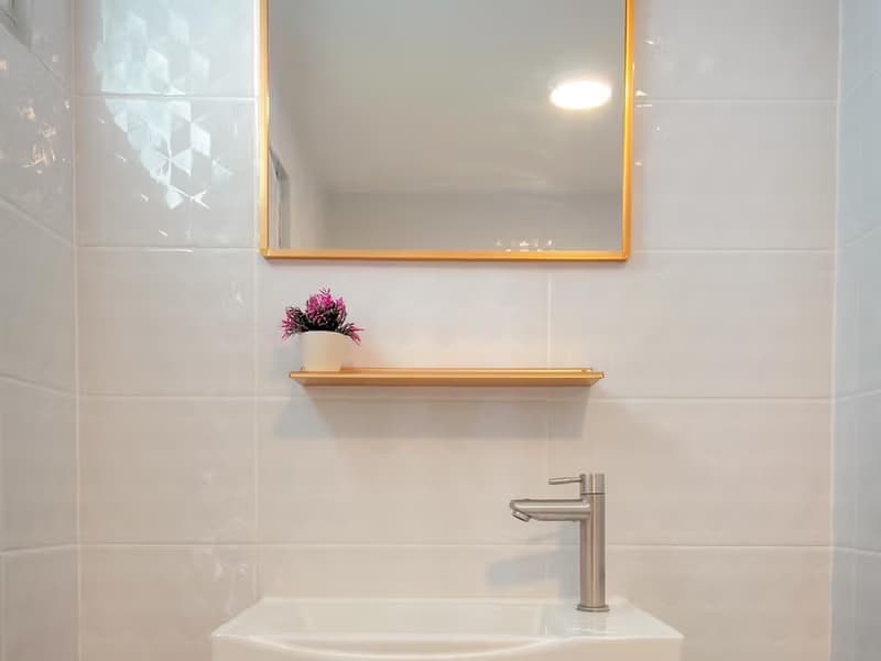 Condo for Sale at SR Complex