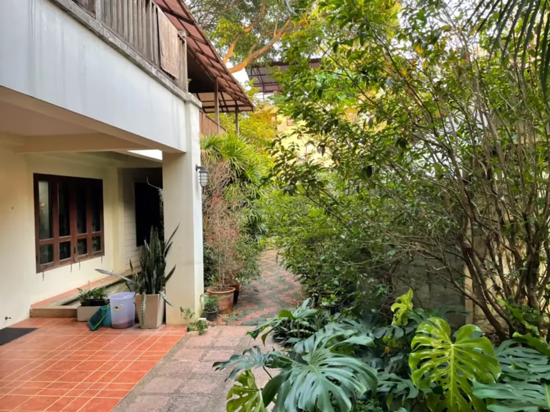 3 Bedroom House - Image 4