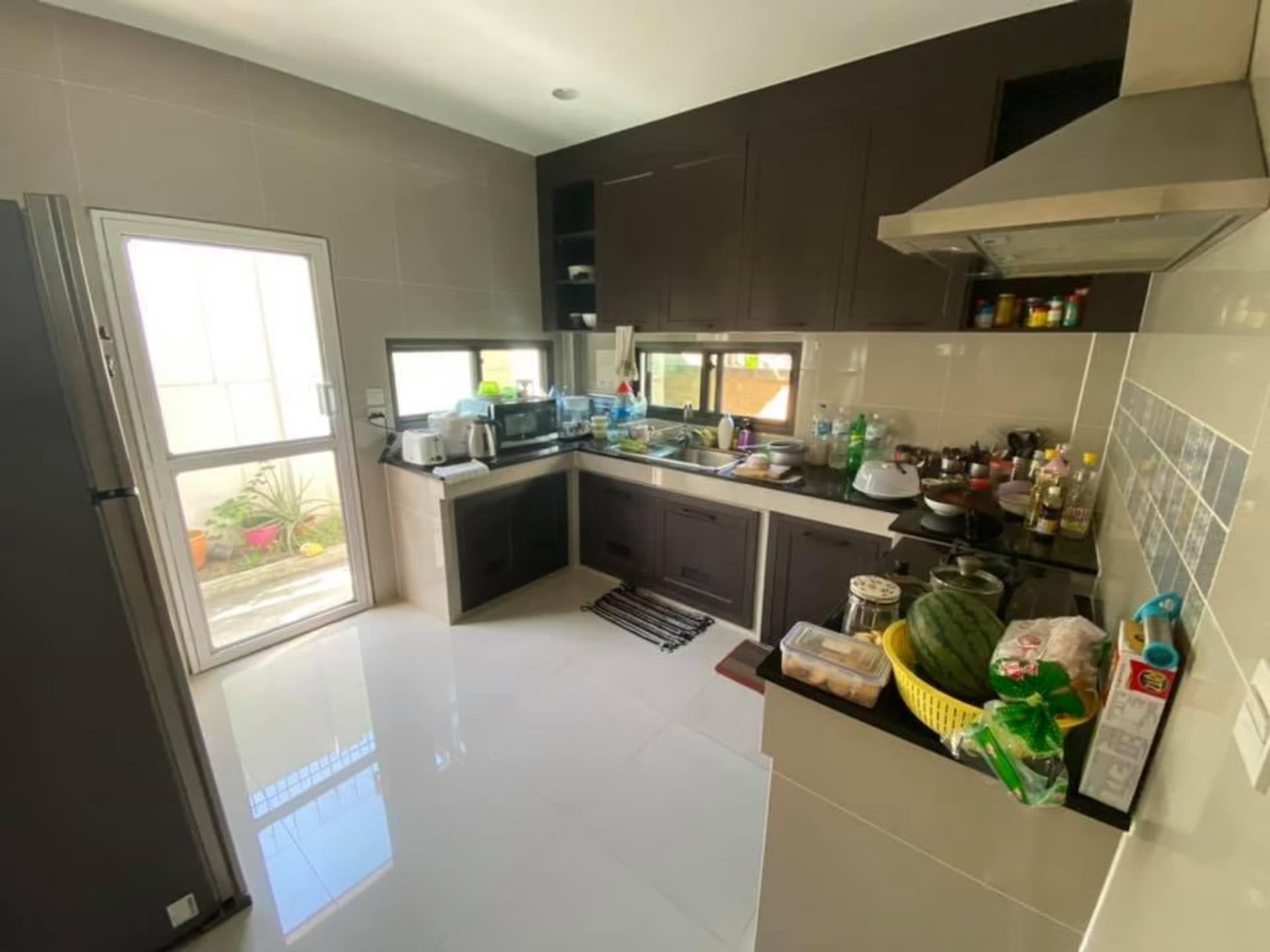 4 Bed House for Sale in Prawet - Image 13