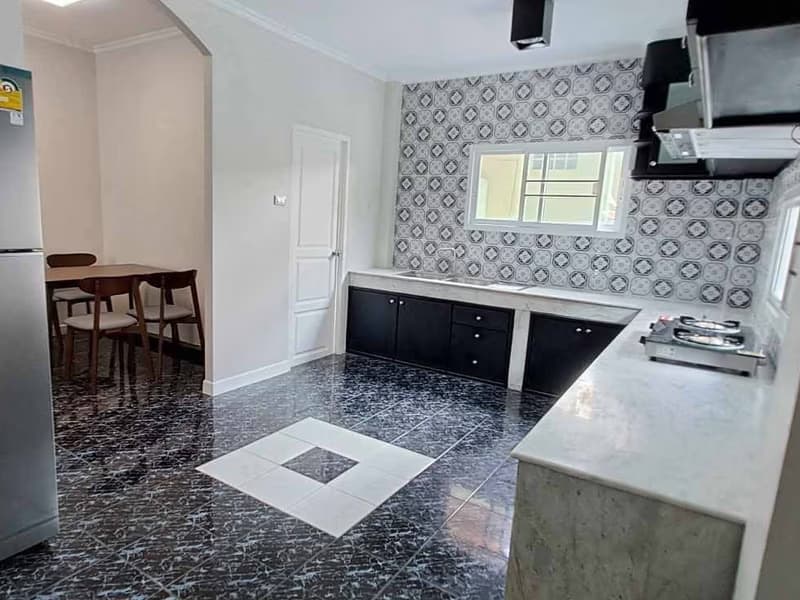 3 Bed House for Sale in San Sai