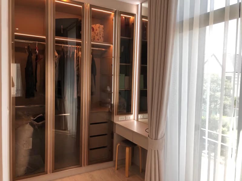 3 Bed House for Sale in Bang Sao Thong