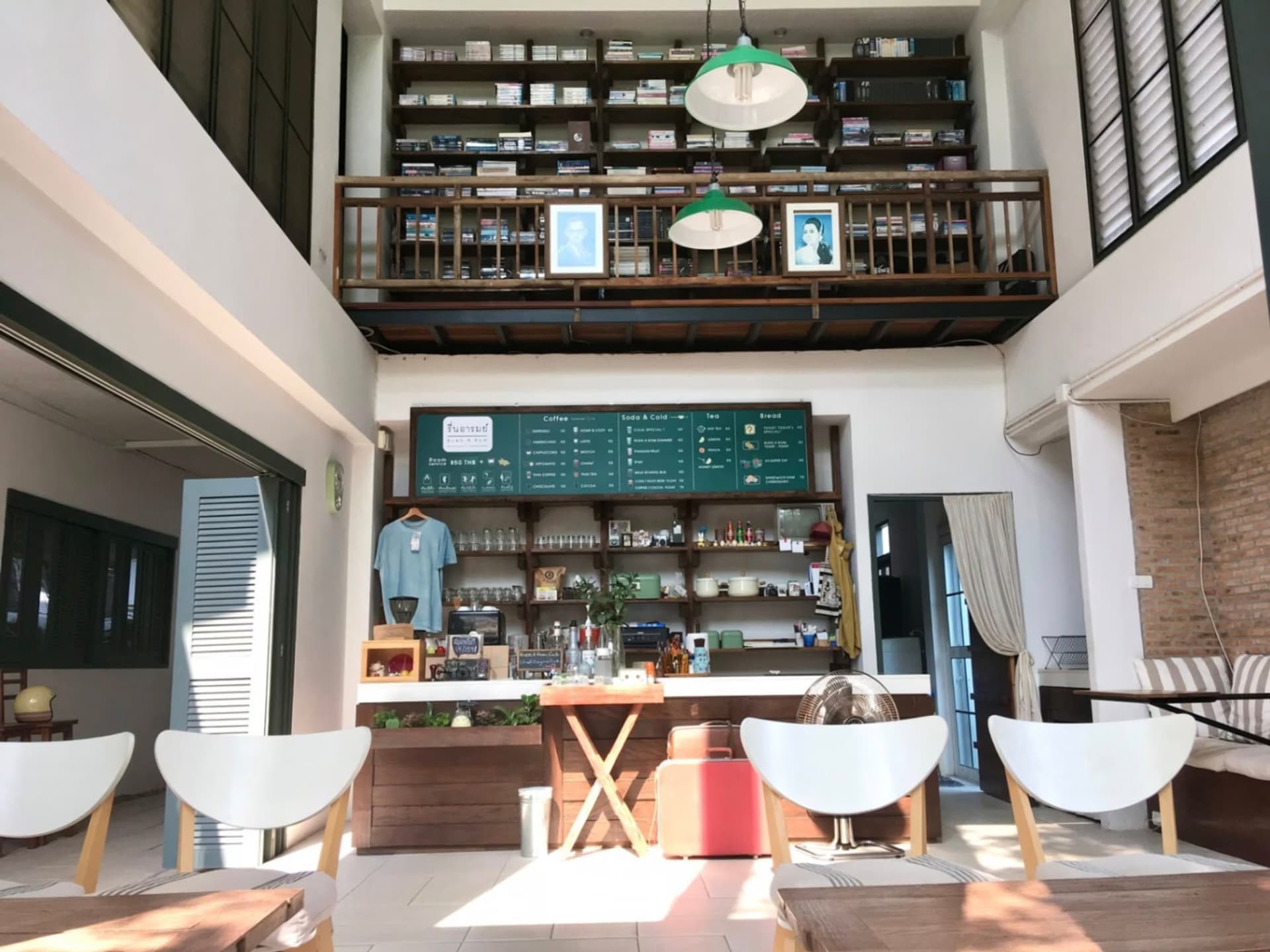 6 Bed House for Sale in Mueang Chiang Mai - Image 5