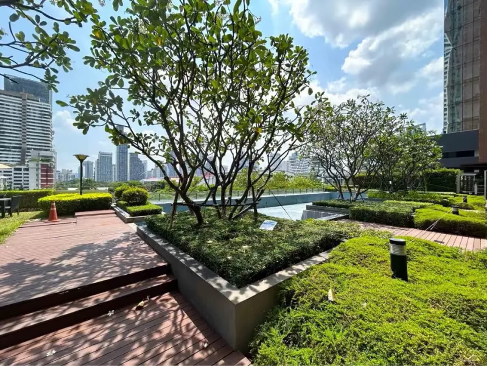 2 Bedroom Condo - Image 1