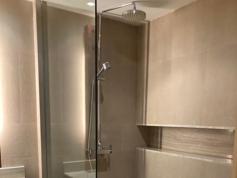 Condo for Rent at lebua at State Tower
