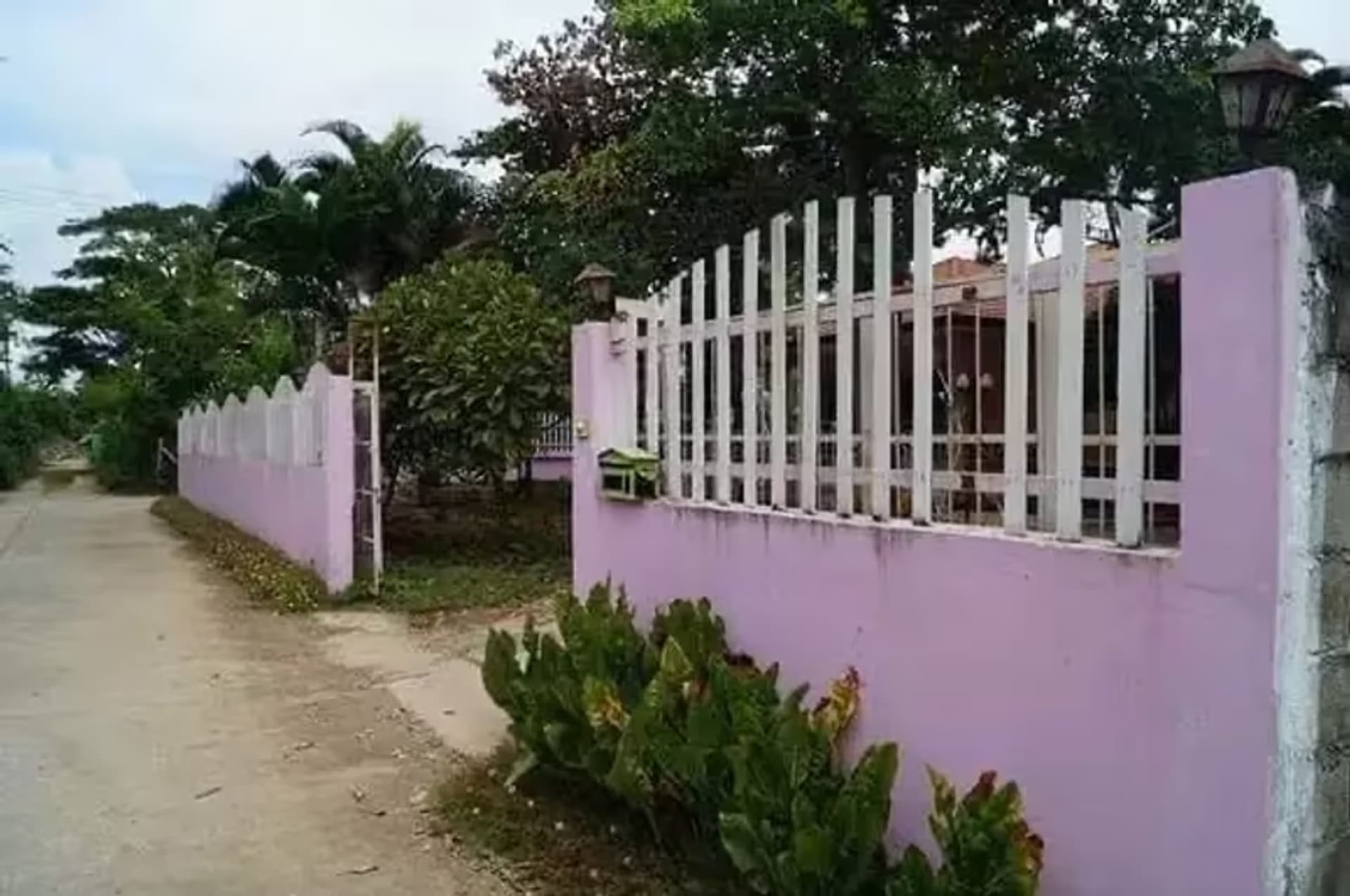 3 Bedroom House - Image 1
