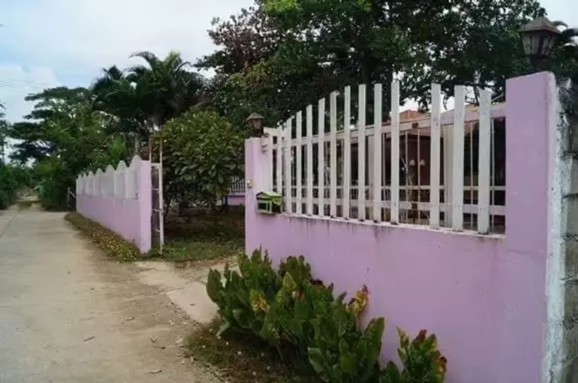 3 Bedroom House - Image 1