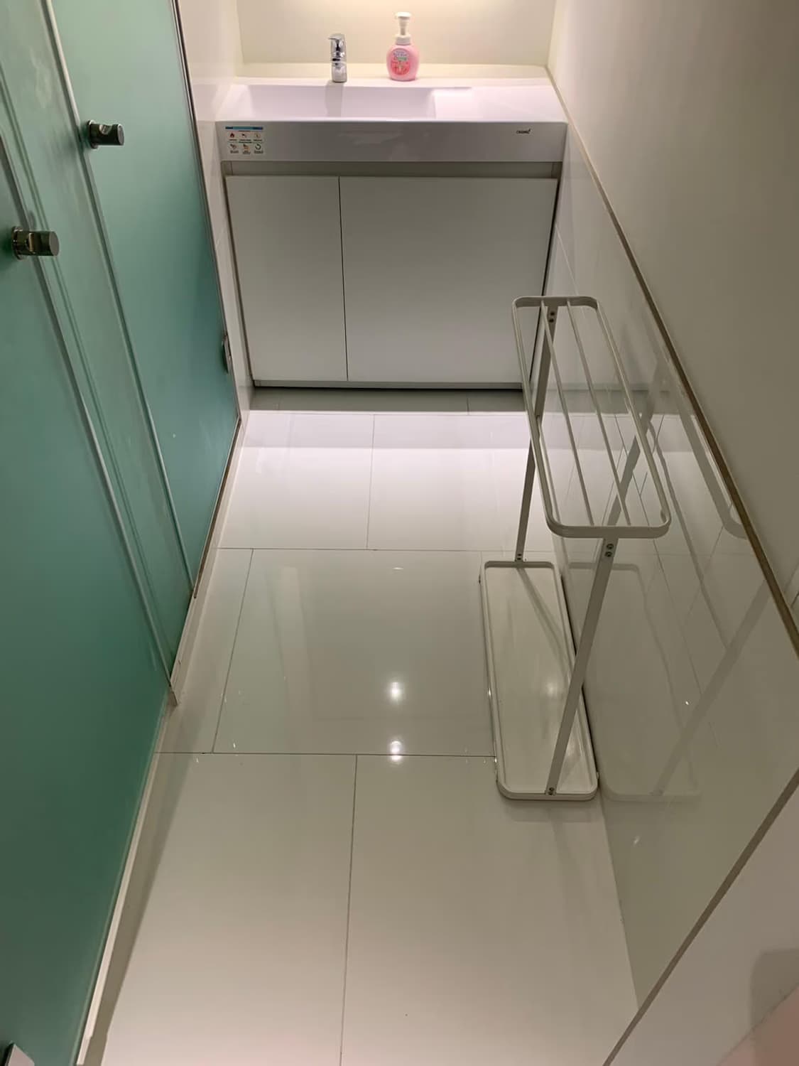 1 Bed Condo for Sale in Pathum Wan - Image 5