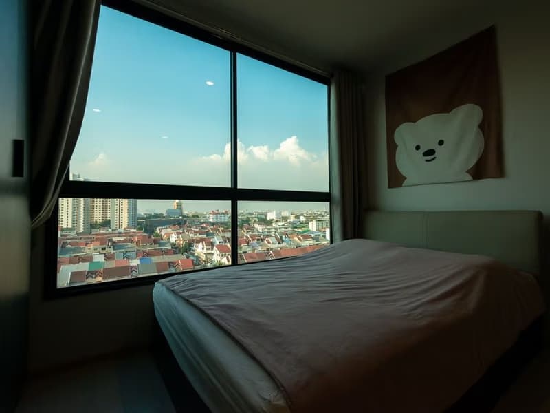 Condo for Sale at ELIO DEL NEST