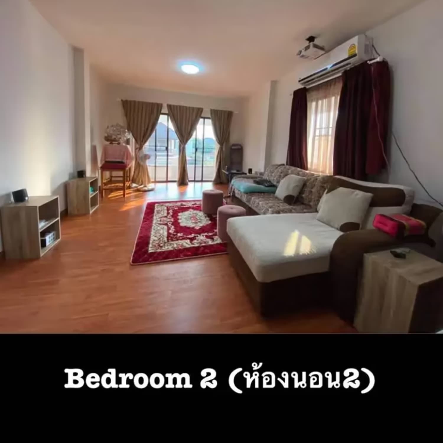 4 Bedroom House - Image 12