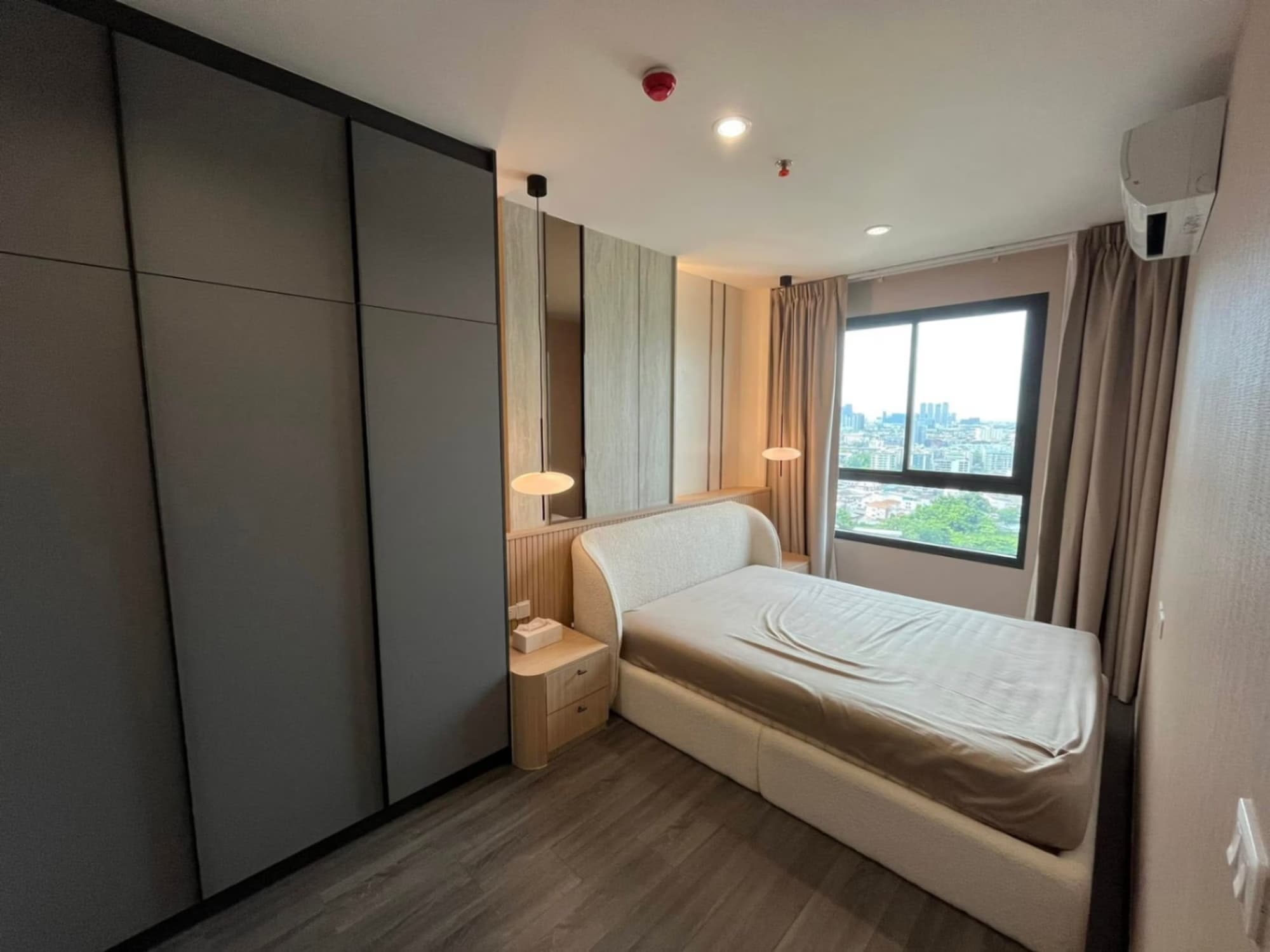 1 Bed Condo for Rent in Khlong Toei - Image 4