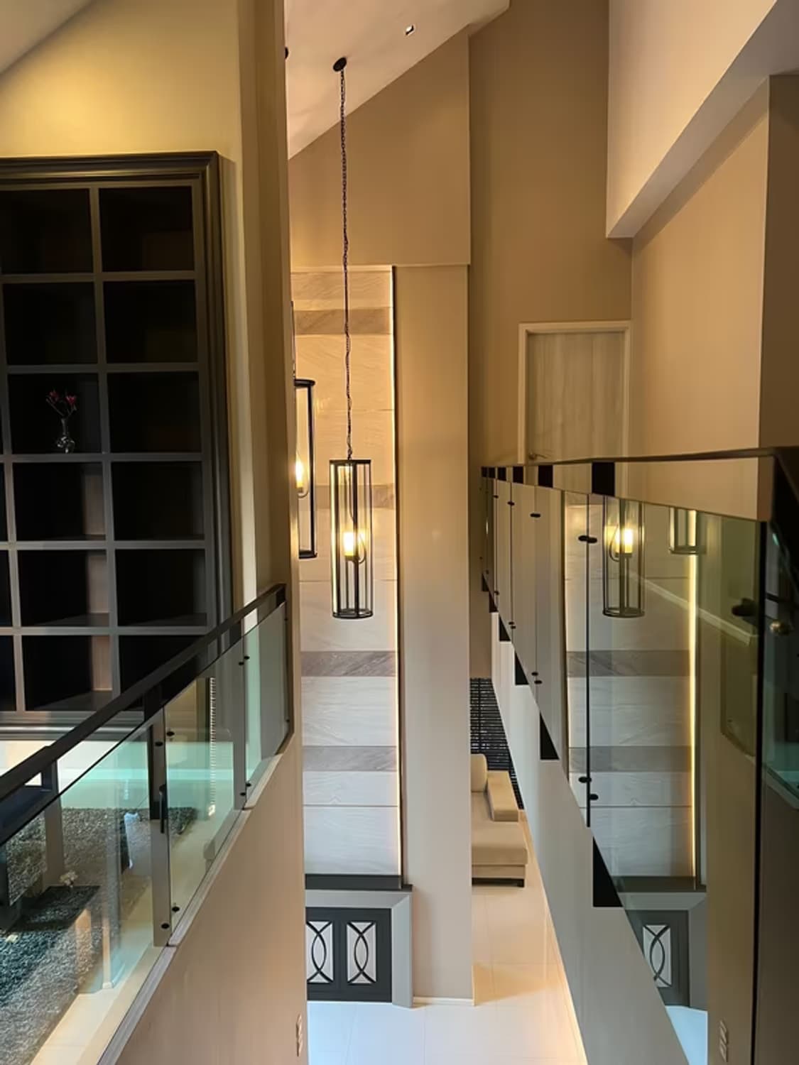 4 Bedroom House - Image 3