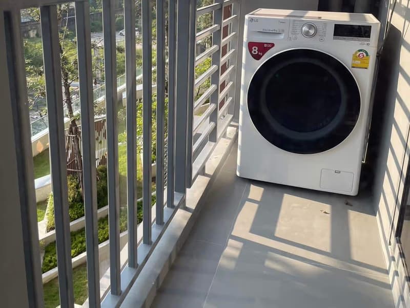 Condo for Sale at Quintara Phume Sukhumvit 39