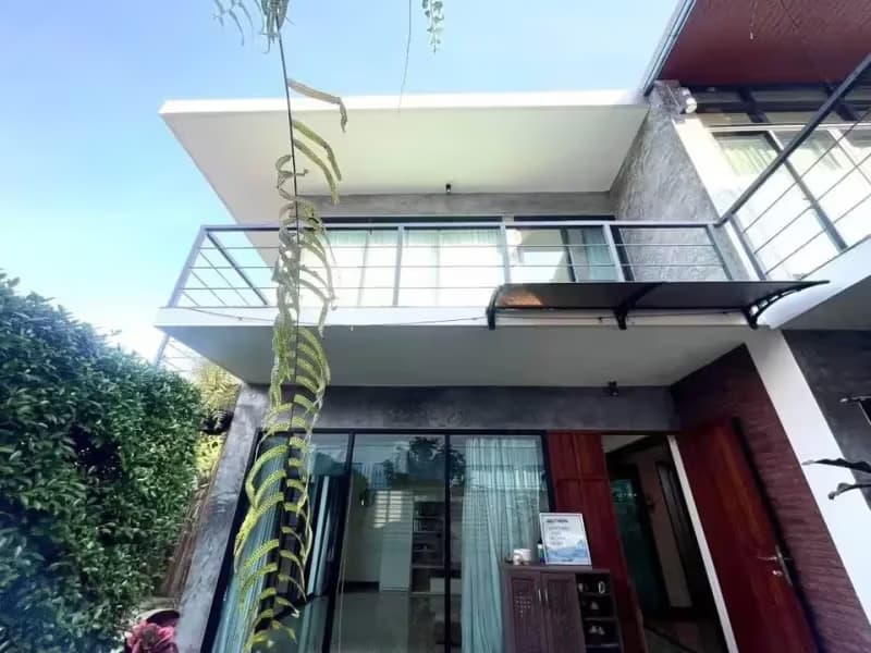 3 Bedroom House for Sale in Haiya