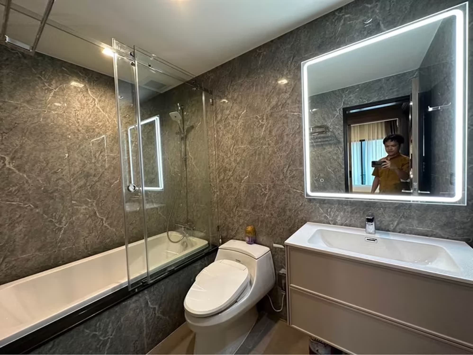 2 Bedroom Condo - Image 3