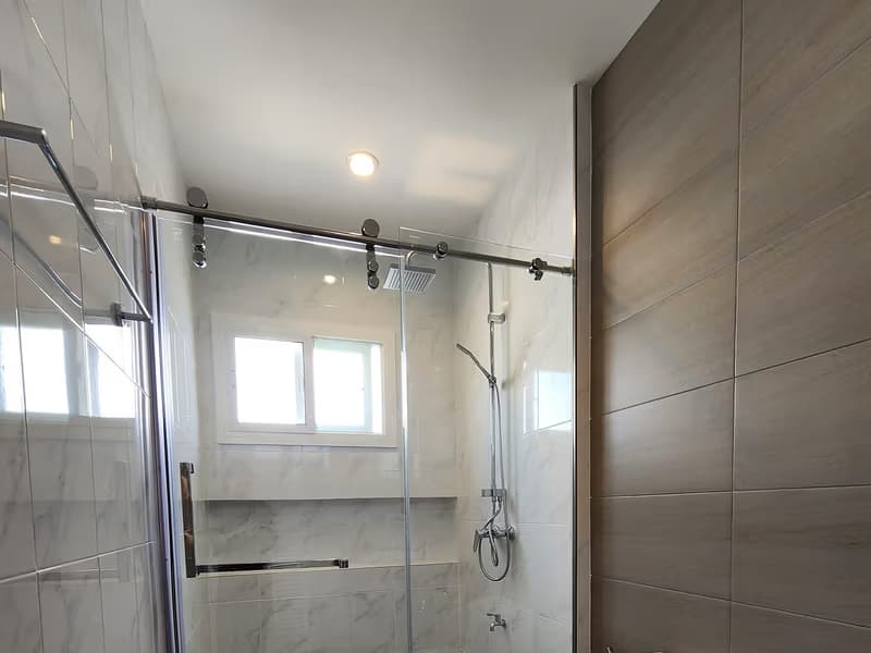 House for Rent in Chang Phueak, Mueang Chiang Mai.