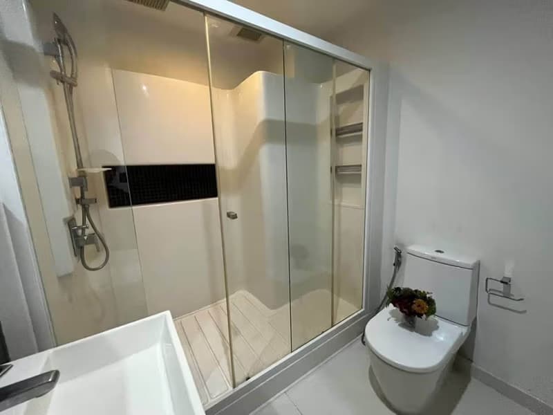 1 Bed Condo for Sale  Near Punnawithi BTS