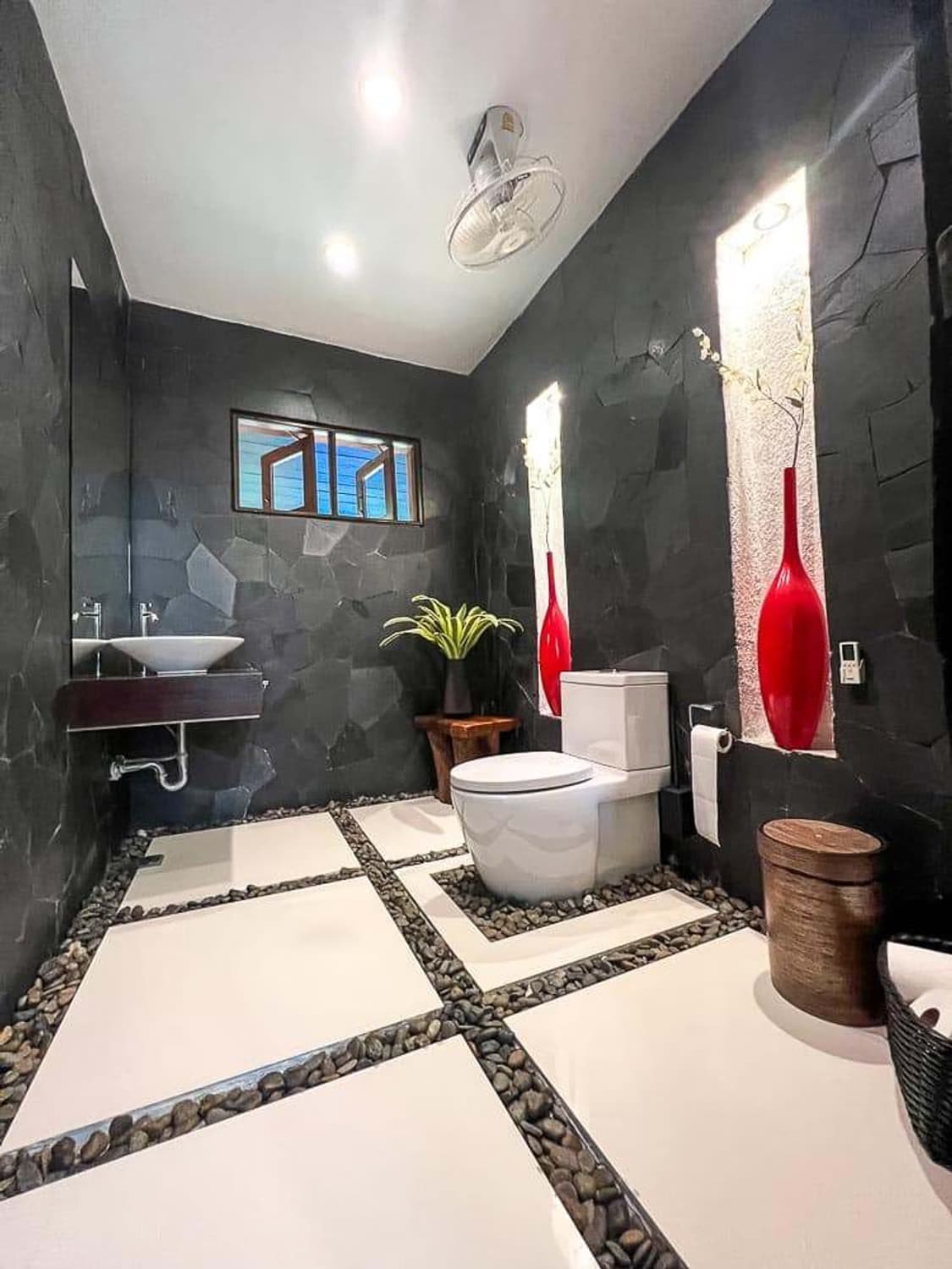 Pool Villa for Rent/Sale near City [Holiday Rental] - Image 13
