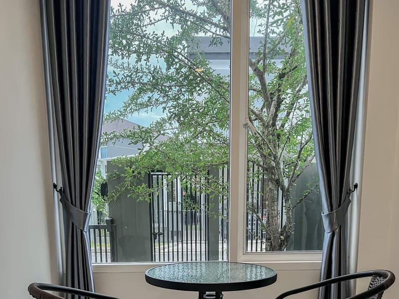 3 Bed House for Sale in Mueang Chiang Mai